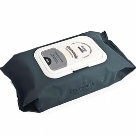 Mildly acidic cleansing tissue, cap type, 80 sheets, acidic tissue, cleaning wet tissue, skin care cleanser, cleanliness pack, disinfection Cash on delivery or payment upon order / 약산성 클렌징티슈 캡형 80매 산성 티슈 청소 용 물티슈 피부관리 클렌저 청결 팩 소독 착불 또는 주문시 결제