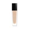 Lancome Teint Miracle Fluid Foundation SPF15, 03 Beige Diaphane, 30ml