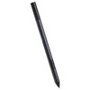 Active Pen PN557W Compatible with Dell Active Pen PN557W Compatible