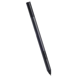 Active Pen PN557W Compatible with Dell Active Pen PN557W Compatible for Latitude 5289/7389/5290/7200 2-in-1,for Insipron 7435 2-in-1, XPS 9365/9575 2-in-1