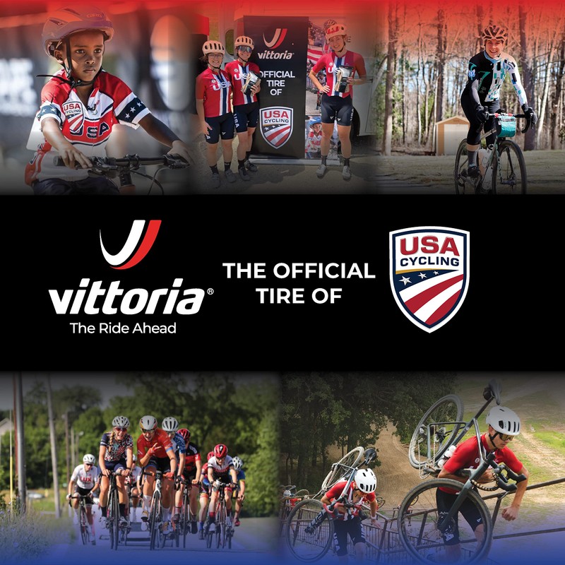 Vittoria Corsa Control Fold G2.0 Tyre: Full Black 700X25C