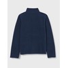 Playshoes Fleece-Jacke, Giacca in Pile Unisex - Bambini e ragazzi,