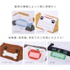 Toyo Case Bento Friends Lunch Bag Kids Cold Insulation EVA