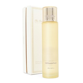 Ohui The First Genature Cell Essential Source 180ml (1 bottle) / 오휘 더 퍼스트 제너츄어 셀 에센셜 소스 180ml 1개
