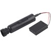 HighCool Led Light Dual Power Egg Candler Tester Mains or