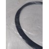 Unbranded A603AT Pressure Cooker Gasket 10"