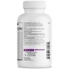 Bronson ONE Daily Women’s 50+ Complete Multivitamin Multimineral, 360 Tablets