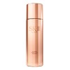Sk-ii Lxp Ultimate Revival Essence Skincare - Esencia