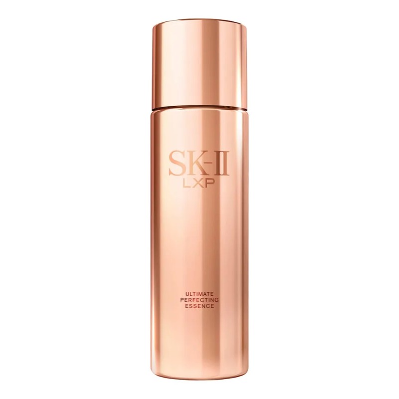 Sk-ii Lxp Ultimate Revival Essence Skincare - Esencia