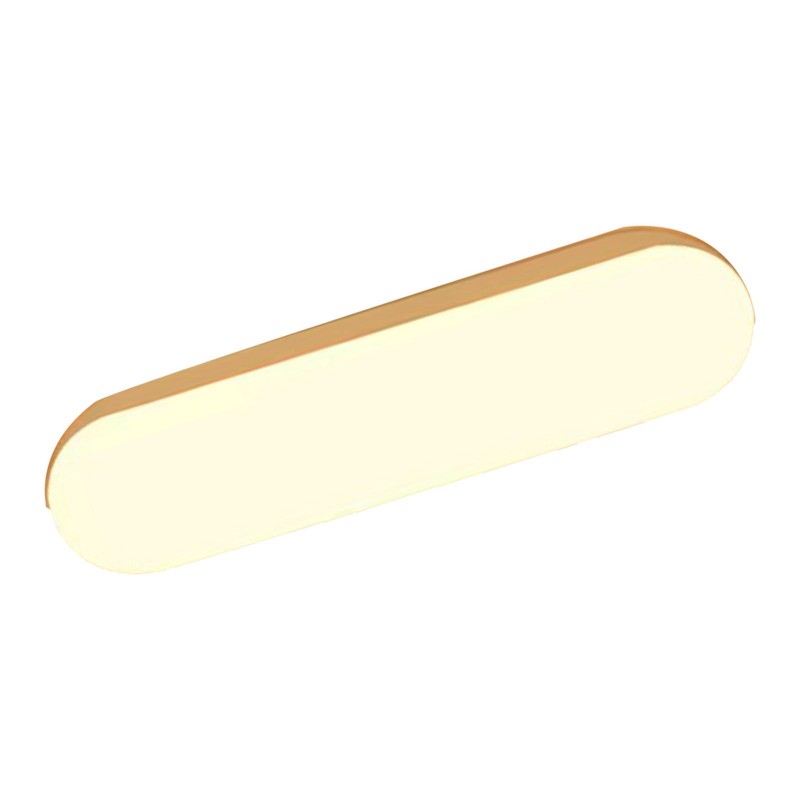 Smart Sensor Night Light Automatic Wireless Motion Sensing Intelligent Induction