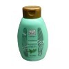 ProSilk Salon Gentle Color Treated Hair Tea Tree/Mint Oil Shampoo14floz/