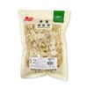 President Brand Medicinal Materials Natural Dried Lily Bulbs Dried Lilys