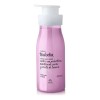 Crema Natura todo dia Para El Cuerpo 400 Ml avellana y casis