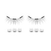 Lash’d Up® Magnetic Eyelashes Natural Look (No Eyeliner Needed) 3