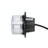 HELLA 2NE 011 172-081 Rear Fog Light - LED -