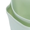 Water Bottle Boot Sleeve Reduces Noise Accessories Protective Water Bottle