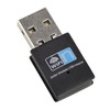 WANGCL USB WiFi Adapter USB WiFi for PC 300 Mbps