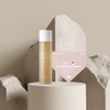 [Pretty Lab] Collagen Skin Film 10 Pieces + Toning Essence 120ml / [프리티랩] 콜라겐 스킨필름 10개입+토닝 에센스 120ml