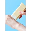 TOCOBO Vita Waterproof Sun Stick Fps50+ Pa+++