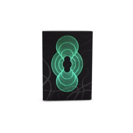Tendril: Ascendant Playing Cards