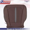 US Auto Seat Cover 2020 For Ford F150 Platinum Passenger