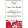 Ronnefeldt - Grapefruit Punch - Flavoured Fruit Tea - 100