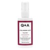 Q+A Hyaluronic Acid Face Mist