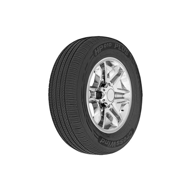 Crosswind HP010 Plus 215/55R18 99H
