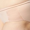 Triumph Women's's Body Make-up Soft Touch Hipster Ex Beige Size
