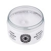 Panierdessens Almond CD Body Cream, 8.5 fl oz (250 ml),