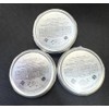 Generic El Oso Two in One Shoe Cream and Polish,