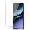 ICESPRING Tempered Glass Screen Protector for OnePlus Nord 4 5G