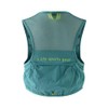 Life-Sport Gear Torrent Hydration Vest 2.5 Liters Capacity– Ultralight &