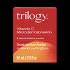 Trilogy Vitamin C Microdermabrasion 60ml