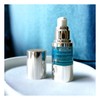 Gel Contorno de Ojos 15ml.