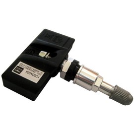 Oro-Tek OPA-C050 TPMS Sensor