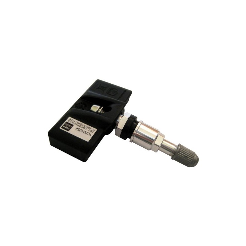 Oro-Tek OPA-C050 TPMS Sensor
