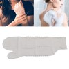 Post Operative Arm Cover Waterproof Vacuum Sealing Wound Care Arm