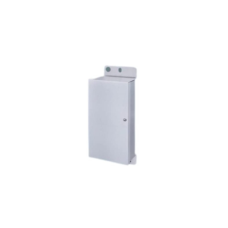 Panasonic NNY28489 Spotlight LED Power Supply Box