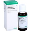 SELENIUM Homaccord Drops 30 ml