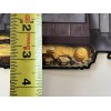Killdozer Bumper Sticker Marvin Heemeyer Granby CO Tread Komatsu D355A