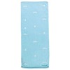 Marushin 4485015700 Sanrio Face Towel, Cinnamon Roll, Tiny Flower, Characters,