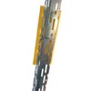 Plastering Thin Skim Angle Joiner Tool for Plaster Board Dry