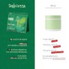 Daily Green Jugo Verde Con Probióticos Sabor Piña Con 30