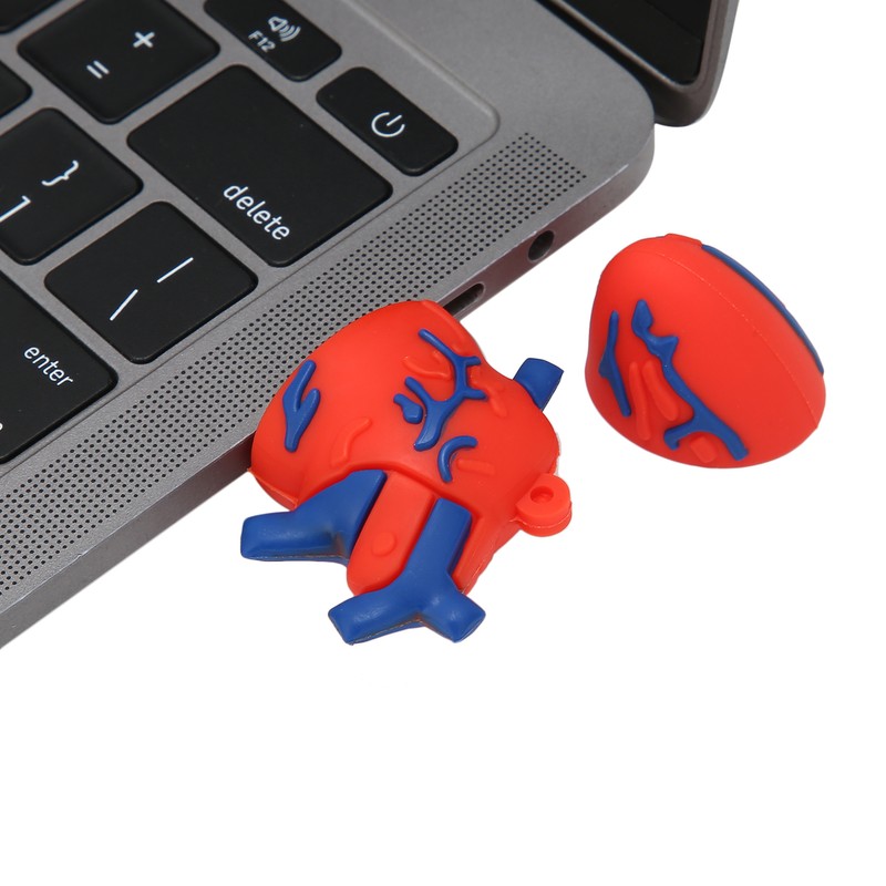 Data Storage Transfer USB 2.0 Flash Drive Home Office U