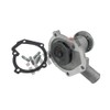 INPOST Water pump for Kubota D950 B1550 B1750 B2150 B20