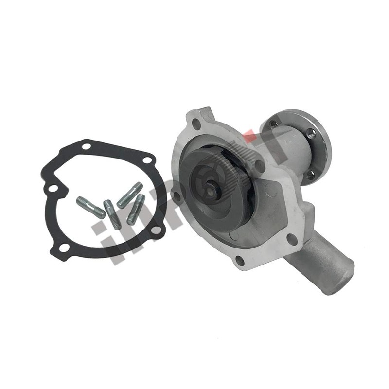 INPOST Water pump for Kubota D950 B1550 B1750 B2150 B20