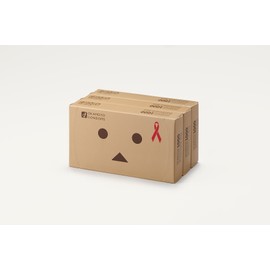 オカモトコンドームズ オカモトコンドーム ダンボーver. 12コ入×3パック
