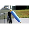 Nispira 40043 Inline Water Cartridge Compatible with RV/Marine Water Filter