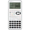 SHARP SH EL 9950 Graphing Calculator 7-Digit Display 827 Functions
